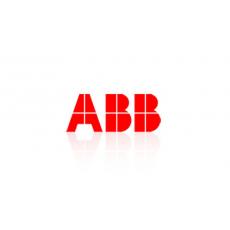 ABB扎带SKT200-180-100/10144130