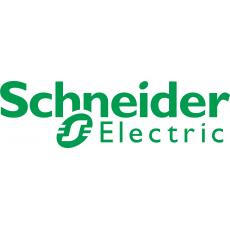 Schneider(施耐德)漏电开关EA9RN-C63/1P+N 30MA/EA9RN1C6330C