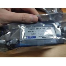 TALON光阻泵TP-10